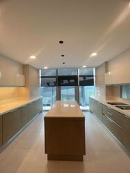 Marina Bay Residences (D1), Condominium #629378291